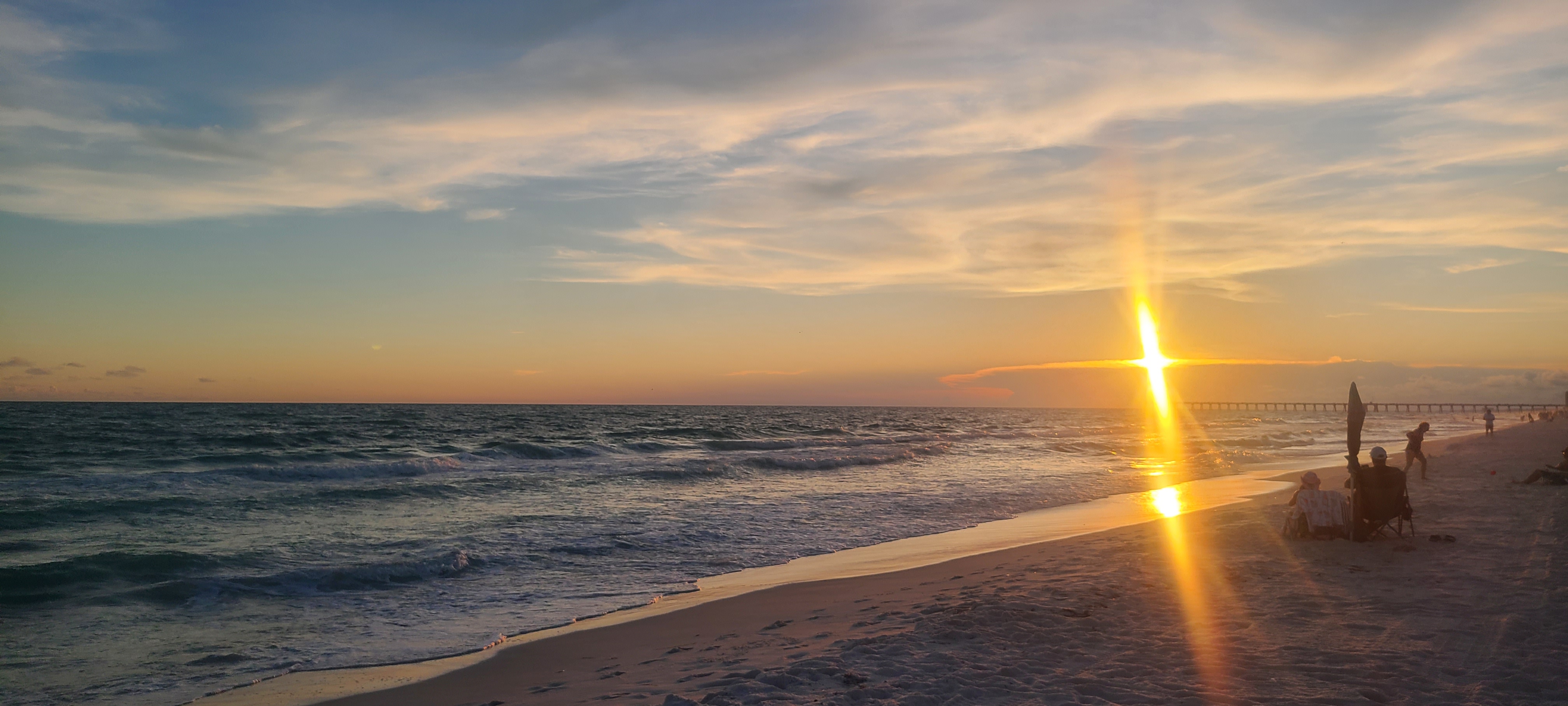 Panama City Beach, Florida